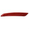 PILOT REPLACEMENT PARTS - image 4