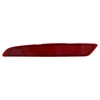 PILOT REPLACEMENT PARTS - image 1