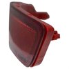 PILOT REPLACEMENT PARTS - image 2