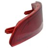 PILOT REPLACEMENT PARTS - image 3