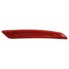 PILOT REPLACEMENT PARTS - image 4