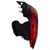 PILOT REPLACEMENT PARTS - image 2