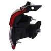 PILOT REPLACEMENT PARTS - image 3