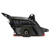 PILOT REPLACEMENT PARTS - image 4