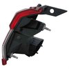 PILOT REPLACEMENT PARTS - image 3
