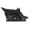 PILOT REPLACEMENT PARTS - image 4