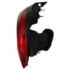 PILOT REPLACEMENT PARTS - image 2