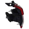 PILOT REPLACEMENT PARTS - image 3