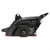 PILOT REPLACEMENT PARTS - image 4