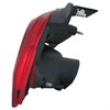 PILOT REPLACEMENT PARTS - image 2