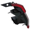 PILOT REPLACEMENT PARTS - image 3