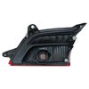 PILOT REPLACEMENT PARTS - image 4