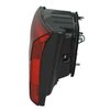 PILOT REPLACEMENT PARTS - image 2