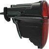 PILOT REPLACEMENT PARTS - image 3