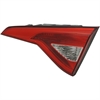 PILOT REPLACEMENT PARTS - image 1