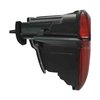 PILOT REPLACEMENT PARTS - image 3