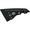 PILOT REPLACEMENT PARTS - image 4