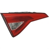 PILOT REPLACEMENT PARTS - image 1