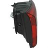 PILOT REPLACEMENT PARTS - image 2