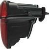 PILOT REPLACEMENT PARTS - image 3