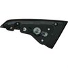 PILOT REPLACEMENT PARTS - image 4