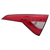 PILOT REPLACEMENT PARTS - image 1
