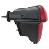 PILOT REPLACEMENT PARTS - image 2