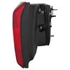 PILOT REPLACEMENT PARTS - image 3