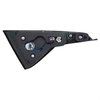 PILOT REPLACEMENT PARTS - image 4