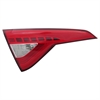 PILOT REPLACEMENT PARTS - image 1