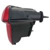 PILOT REPLACEMENT PARTS - image 2