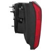 PILOT REPLACEMENT PARTS - image 3