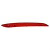PILOT REPLACEMENT PARTS - image 4