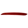 PILOT REPLACEMENT PARTS - image 1