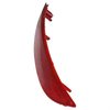 PILOT REPLACEMENT PARTS - image 3