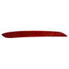 PILOT REPLACEMENT PARTS - image 1