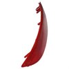 PILOT REPLACEMENT PARTS - image 3