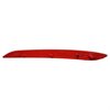 PILOT REPLACEMENT PARTS - image 4