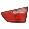 PILOT REPLACEMENT PARTS - image 1