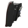 PILOT REPLACEMENT PARTS - image 2