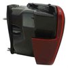 PILOT REPLACEMENT PARTS - image 3