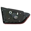 PILOT REPLACEMENT PARTS - image 4