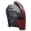 PILOT REPLACEMENT PARTS - image 2