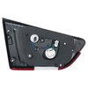 PILOT REPLACEMENT PARTS - image 4