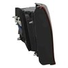 PILOT REPLACEMENT PARTS - image 2