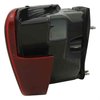 PILOT REPLACEMENT PARTS - image 3