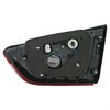 PILOT REPLACEMENT PARTS - image 4