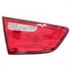 PILOT REPLACEMENT PARTS - image 1