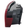 PILOT REPLACEMENT PARTS - image 2