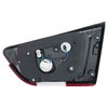 PILOT REPLACEMENT PARTS - image 4